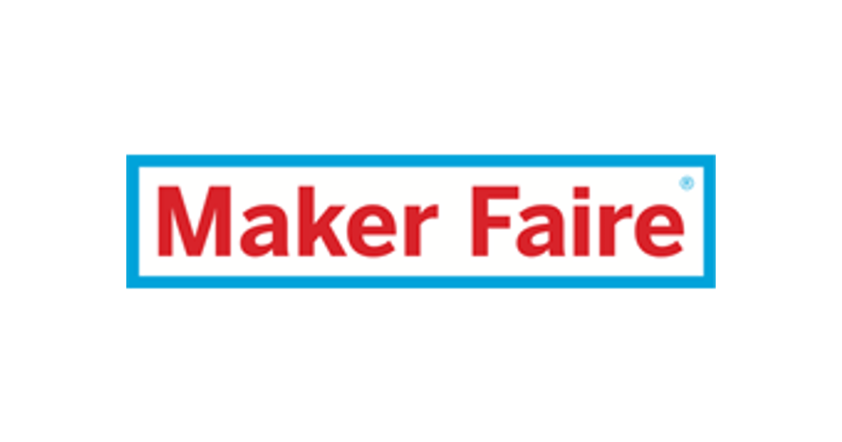 Maker Faire Schwedt-Uckermark