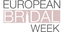 European Bridal Week (EBW) Logo