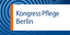 Kongress Pflege Logo