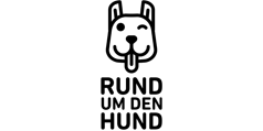 Rund um den Hund Logo