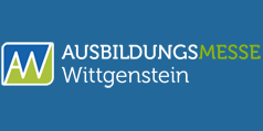 Ausbildungsmesse Wittgenstein Logo