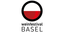 Weinfestival Basel Logo