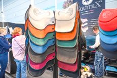 PFERD BODENSEE Bild 3