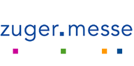 Zuger Messe Logo