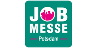 Jobmesse Potsdam Logo
