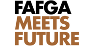 FAFGA Logo
