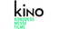 Kino Logo