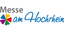 Messe am Hochrhein Logo