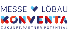 KONVENTA Logo