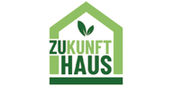 Zukunft Haus Stuttgart Logo