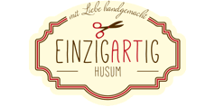 einzigARTig Logo