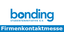 bonding Firmenkontaktmesse Dresden Logo