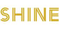 SHINE Logo
