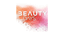 Beauty Days Gorinchem Logo
