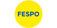 FESPO Logo