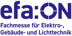 efa:ON Logo