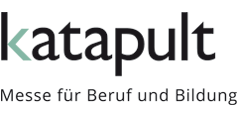 katapult Duisburg Logo