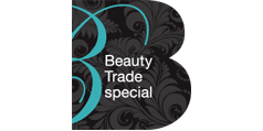 Beauty Trade special Logo