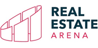 Real Estate Arena Logo