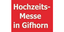 Hochzeitsträume Gifhorn Logo