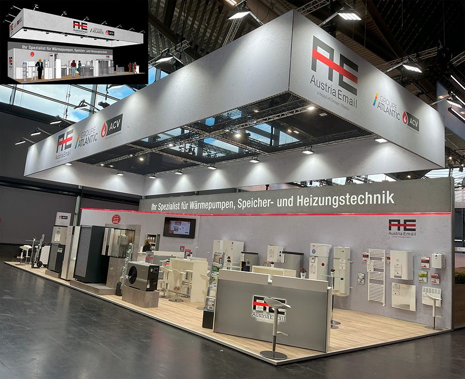 formX ecd GmbH - Projektbild
