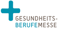 Gesundheitsberufemesse Euskirchen Logo