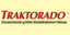 TRAKTORADO Logo