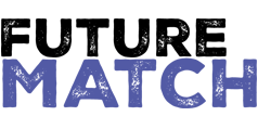 FutureMatch Aachen Logo