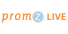 PromZ.live Logo