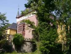 RegioHochzeit Düren Bild 1