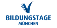 Bildungstage München Logo