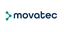 movatec Logo