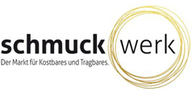 schmuck:WERK Logo