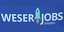 WESER-JOBS Logo
