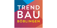 Trendbau Böblingen Logo