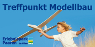 Treffpunkt Modellbau Logo