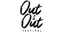 Out&Out Testival Logo