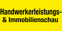 Handwerkerleistungs- & Immobilienschau Logo