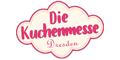 Die Kuchenmesse Dresden Logo
