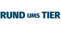 Erlebnismarkt Rund ums Tier Logo