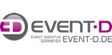 Event D Logo