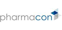 pharmacon Schladming Logo