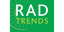 RADTRENDS Logo