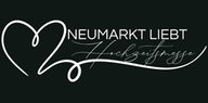 Neumarkt liebt Logo