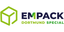 EMPACK Dortmund Logo