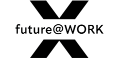 future@WORK Logo