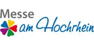 Messe am Hochrhein Logo