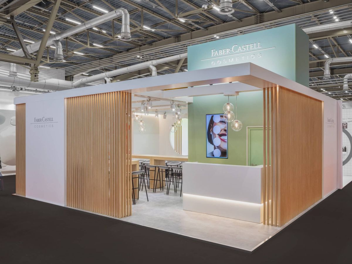 i.xpo GmbH & Co. KG - Projektbild