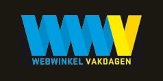 WWV Webwinkel Vakdagen Logo