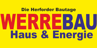 WERREBAU Logo